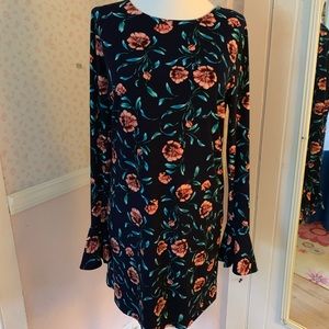 CYNTHIA STEFFE Dress *WORN TWICE*